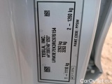  Tesla  Model 3 BEV 79KWH GRANDE AUTONOMIE 4WD AUTO #8