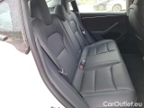  Tesla  Model 3 BEV 79KWH GRANDE AUTONOMIE 4WD AUTO #10
