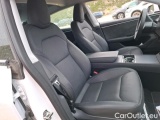  Tesla  Model 3 BEV 79KWH GRANDE AUTONOMIE 4WD AUTO #9