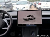  Tesla  Model 3 BEV 79KWH GRANDE AUTONOMIE 4WD AUTO #11