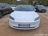  Tesla  Model 3 BEV 79KWH GRANDE AUTONOMIE 4WD AUTO #14