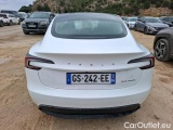  Tesla  Model 3 BEV 79KWH GRANDE AUTONOMIE 4WD AUTO #16