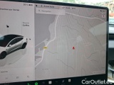  Tesla  Model 3 BEV 79KWH GRANDE AUTONOMIE 4WD AUTO #23