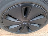  Tesla  Model 3 BEV 79KWH GRANDE AUTONOMIE 4WD AUTO #27