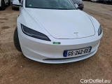  Tesla  Model 3 BEV 79KWH GRANDE AUTONOMIE 4WD AUTO #31