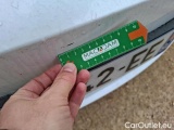  Tesla  Model 3 BEV 79KWH GRANDE AUTONOMIE 4WD AUTO #49