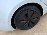  Tesla  Model 3 BEV 79KWH GRANDE AUTONOMIE 4WD AUTO #53