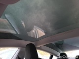  Tesla  Model 3 BEV 79KWH GRANDE AUTONOMIE 4WD AUTO #57