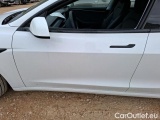  Tesla  Model 3 BEV 79KWH GRANDE AUTONOMIE 4WD AUTO #59