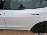  Tesla  Model 3 BEV 79KWH GRANDE AUTONOMIE 4WD AUTO #61