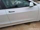  Tesla  Model 3 BEV 79KWH GRANDE AUTONOMIE 4WD AUTO #60