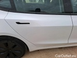  Tesla  Model 3 BEV 79KWH GRANDE AUTONOMIE 4WD AUTO #62