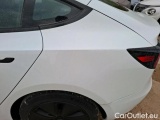  Tesla  Model 3 BEV 79KWH GRANDE AUTONOMIE 4WD AUTO #65