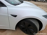  Tesla  Model 3 BEV 79KWH GRANDE AUTONOMIE 4WD AUTO #64