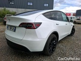  Tesla  Model Y BEV 50KWH RWD #3