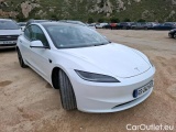  Tesla  Model 3 BEV 79KWH GRANDE AUTONOMIE 4WD AUTO #67
