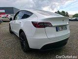  Tesla  Model Y BEV 50KWH RWD #2