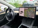  Tesla  Model Y BEV 50KWH RWD #4