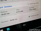  Tesla  Model Y BEV 50KWH RWD #7