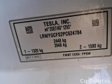 Tesla  Model Y BEV 50KWH RWD #8