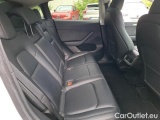  Tesla  Model Y BEV 50KWH RWD #10