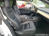  Tesla  Model Y BEV 50KWH RWD #9