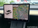  Tesla  Model Y BEV 50KWH RWD #11