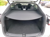  Tesla  Model Y BEV 50KWH RWD #14