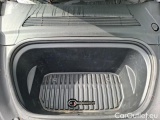  Tesla  Model Y BEV 50KWH RWD #17