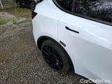  Tesla  Model Y BEV 50KWH RWD #19