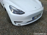  Tesla  Model Y BEV 50KWH RWD #20
