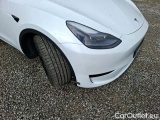  Tesla  Model Y BEV 50KWH RWD #22