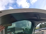  Tesla  Model Y BEV 50KWH RWD #25