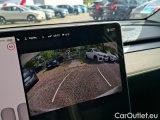  Tesla  Model Y BEV 50KWH RWD #30