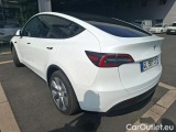  Tesla  Model Y BEV 50KWH RWD #2