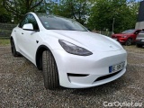  Tesla  Model Y BEV 50KWH RWD #31
