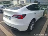  Tesla  Model Y BEV 50KWH RWD #3