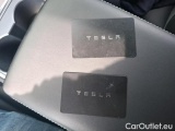  Tesla  Model Y BEV 50KWH RWD #6