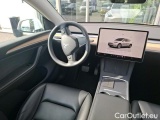  Tesla  Model Y BEV 50KWH RWD #4