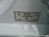  Tesla  Model Y BEV 50KWH RWD #8