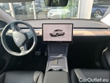  Tesla  Model Y BEV 50KWH RWD #11