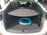  Tesla  Model Y BEV 50KWH RWD #13