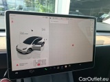  Tesla  Model Y BEV 50KWH RWD #14