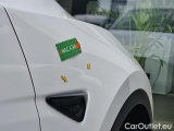  Tesla  Model Y BEV 50KWH RWD #19