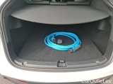  Tesla  Model Y BEV 50KWH RWD #21