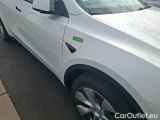  Tesla  Model Y BEV 50KWH RWD #20