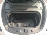  Tesla  Model Y BEV 50KWH RWD #23