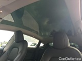  Tesla  Model Y BEV 50KWH RWD #24