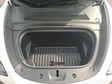  Tesla  Model Y BEV 50KWH RWD #22