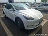  Tesla  Model Y BEV 50KWH RWD #26